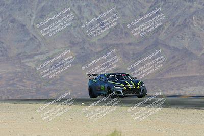 media/Nov-09-2024-Speed Ventures (Sat) [[3963a68c19]]/2-Red Group/Session 2 (Turn 10)/